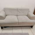 SAR 175,  Used - Homecentre Sofa
