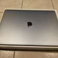 SAR 4500,  Apple Macbook Pro 16-inch