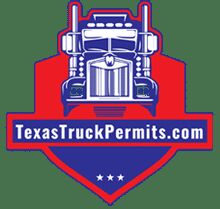 Houston, Automotive, Owner-Operator Guide To USDOT Registration, IFTA, IRP & Trucking Compliance