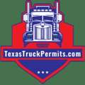 Owner-Operator Guide To USDOT Registration, IFTA, IRP & Trucking Compliance