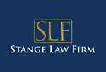 New York, Business, Stange Law Firm