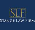 Stange Law Firm