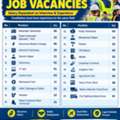 Generator Technician - 06 Power Generator Operator /tech : - 22 Electrician Medium Voltage