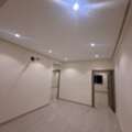 New Building 32 Family Flats Available In Gurabi Near To Hara,malaz,batha
