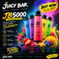 USD 14,  Buy Now &ndash; Juicy Bar JB5000