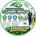 # Professional Home 🏠 Deep Cleaning Service With Best Price 0558563189