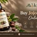 Buy Pure Jojoba Oil Online For Skin & Hair | Moksha Lifestyle
