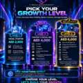 Social Media Marketing Packages & Pricing Dubai | K Media