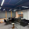 SAR 33,  51 Sq. Meter,  SHARING OFFICE SPACE AVAILABLE 509537419