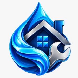 New York, Business, Spectrum Plumbing Irvine