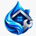 Spectrum Plumbing Irvine