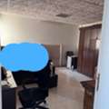 SAR 3000/month,  3 BR,  Flat -3 Rooms 2 Toilet