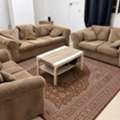 SAR 600,  Sofa Set For Sale