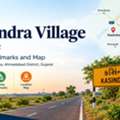 INR 1600000,  137 Sq. Yard,  Compare Residential Plot Sizes In Kasindra