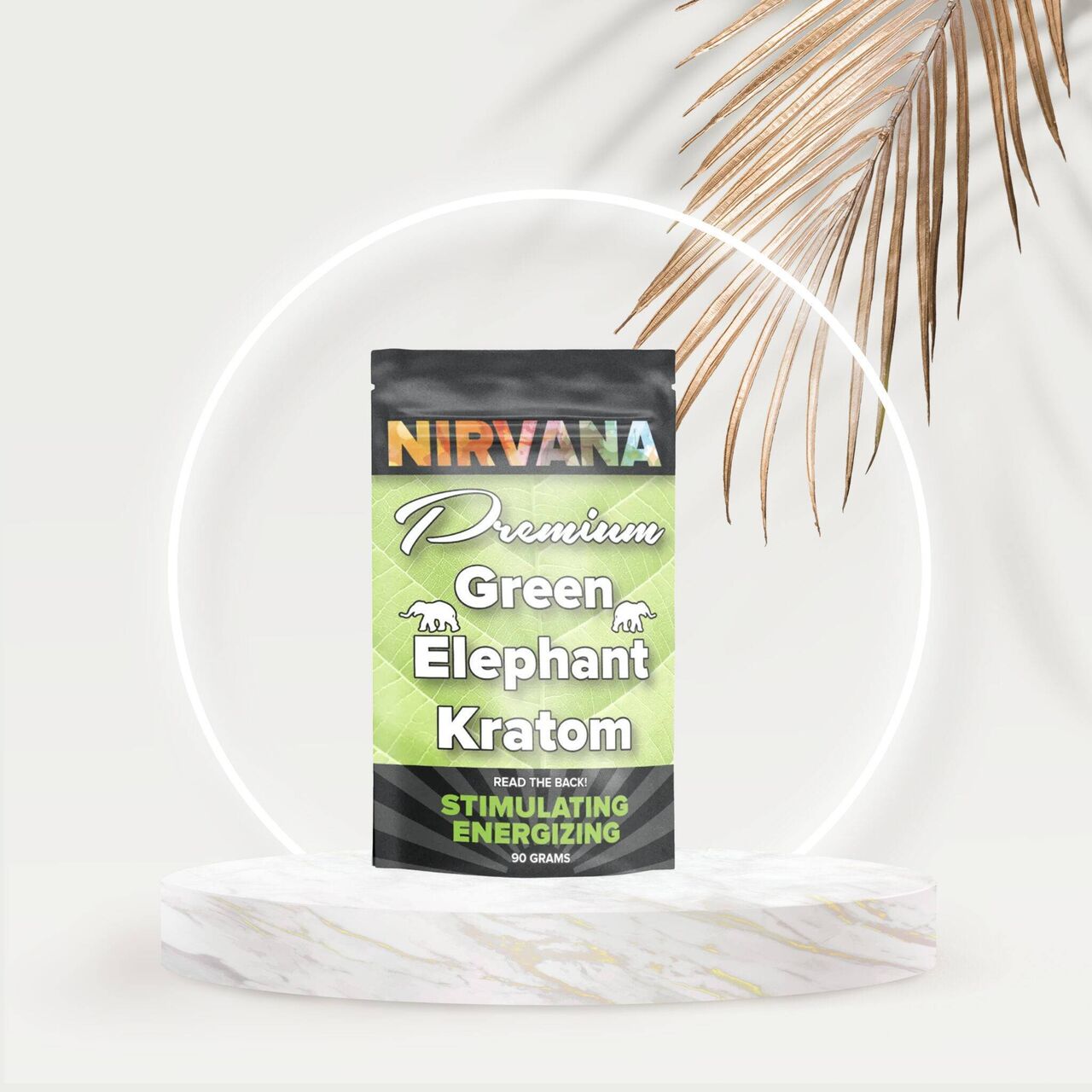 New York, Health & Beauty Items, USD 29,  Buy Kratom Online: Powder & Capsules | Nirvana Kratom