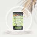 USD 29,  Buy Kratom Online: Powder & Capsules | Nirvana Kratom