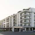 INR 4800000,  Discover Low-rise Living At Urban Vista