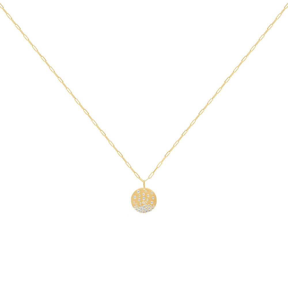 New York, Jewelry, USD 6650,  Shop Necklaces For Women Online In The USA For Halloween Gifts 2026