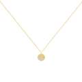 USD 6650,  Shop Necklaces For Women Online In The USA For Halloween Gifts 2026