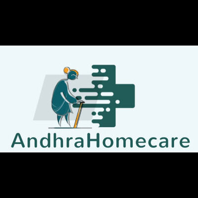 Vijayawada, Health, Home Care Services In Vijayawada | Best Home Care Services In Vijayawada