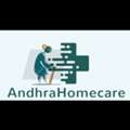 Home Care Services In Vijayawada | Best Home Care Services In Vijayawada