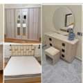 Sale Brand New Home Furniture With Home Delivery