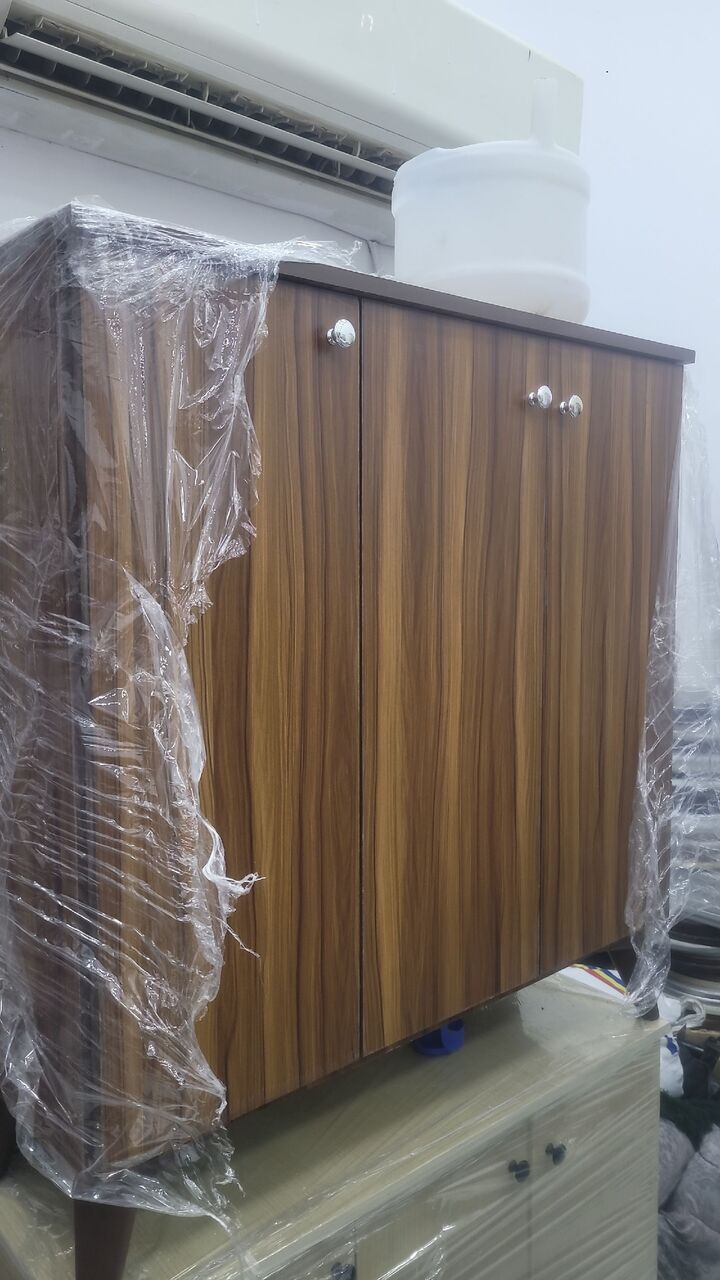 Al Sukhna, Furniture, Sale Brand New Home Furniture With Home Delivery