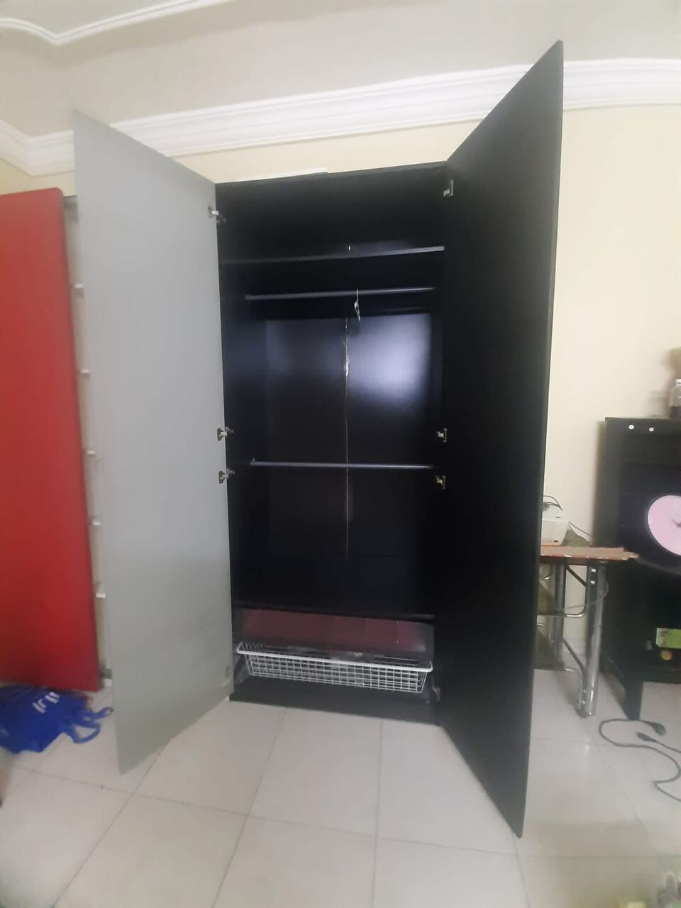 Jeddah, Furniture, Household Furniture Sale