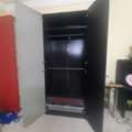 Household Furniture Sale