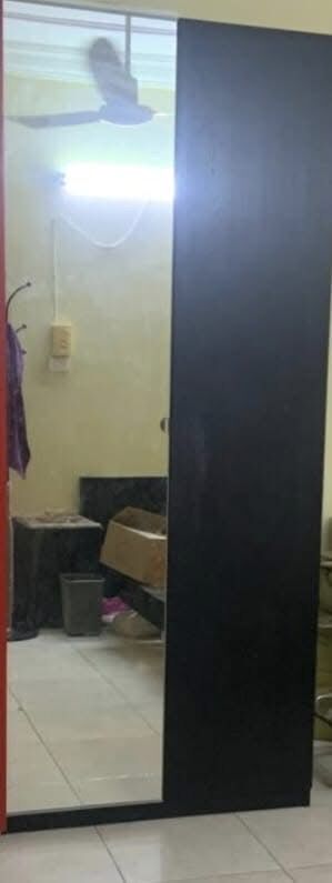 Jeddah, Furniture, Household Furniture Sale