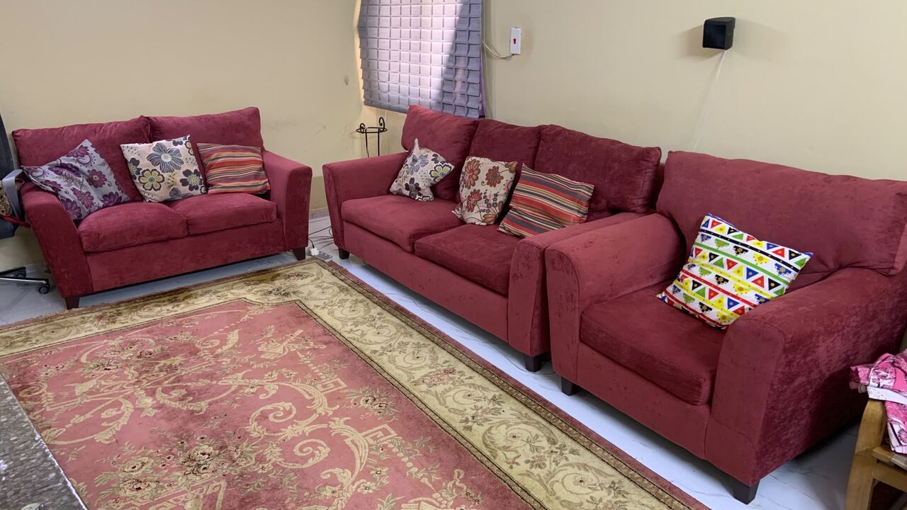 Jeddah, Furniture, Household Furniture Sale