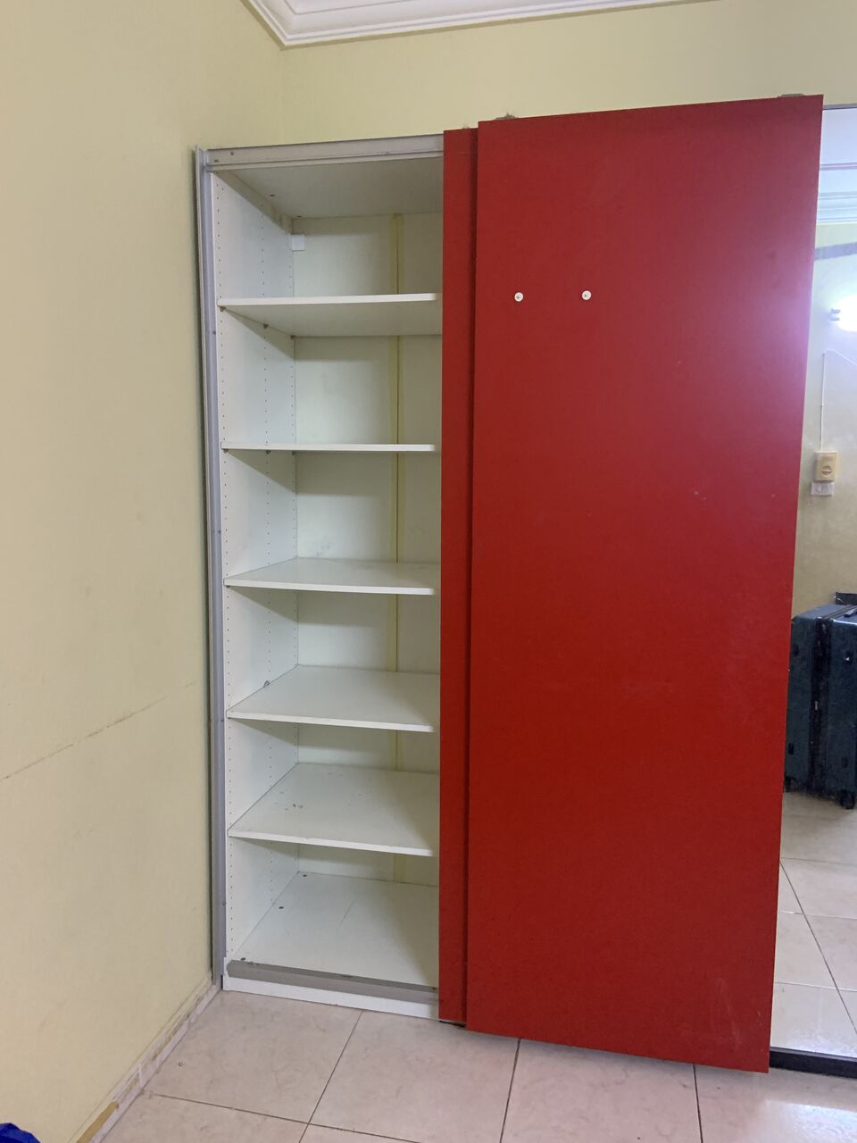 Jeddah, Furniture, Household Furniture Sale