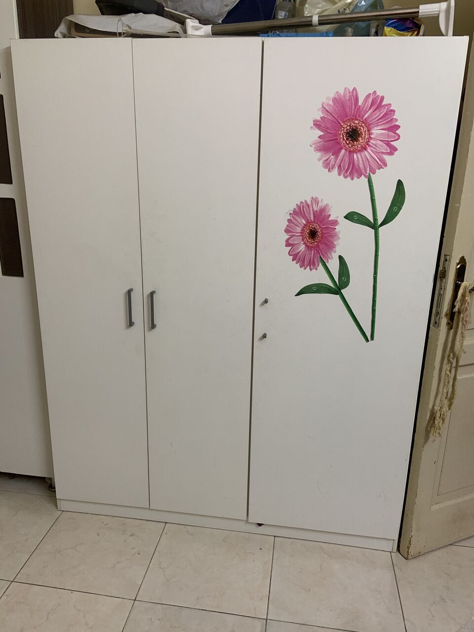 Jeddah, Furniture, Household Furniture Sale