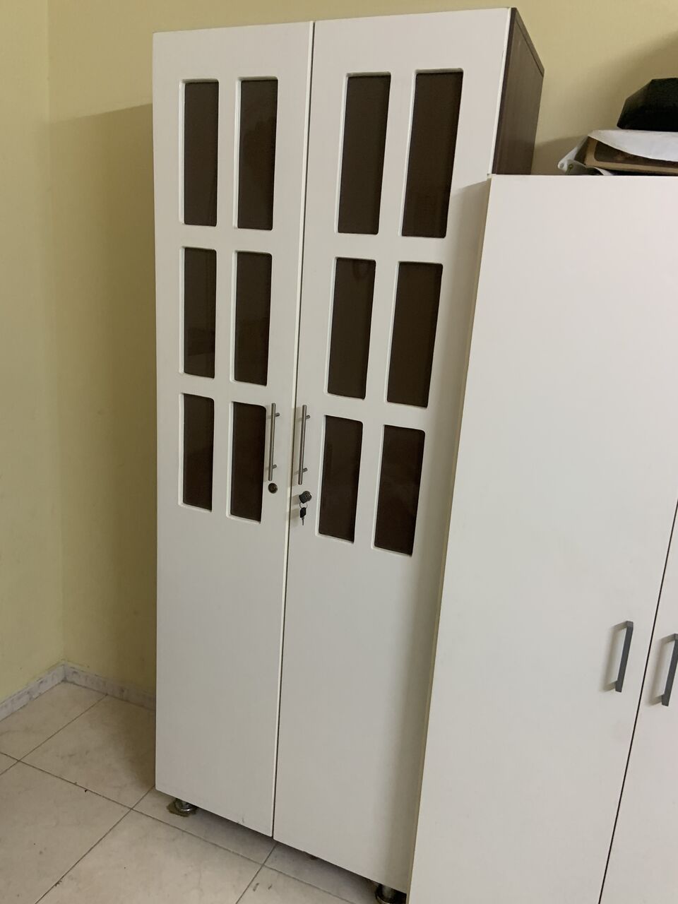 Jeddah, Furniture, Household Furniture Sale