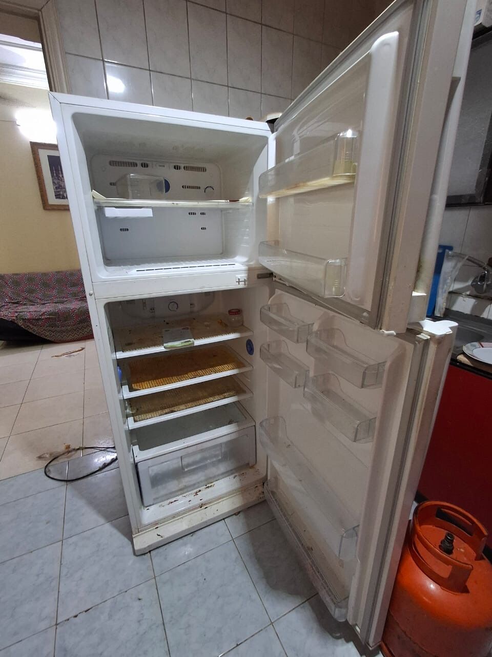 Jeddah, Furniture, Household Furniture Sale