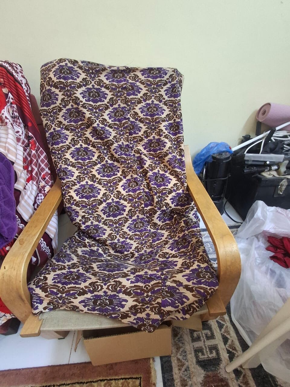Jeddah, Furniture, Household Furniture Sale