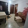 SAR 450/month,  Furnished,  Bed Space Available In A Prime Location In Aziziyah Including Electricity And Water