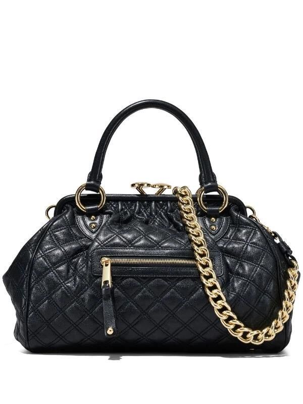 Riyadh, Purses & Wallets, SAR 2500,  Marc Jacobs Stam Bag