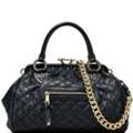 SAR 2500,  Marc Jacobs Stam Bag