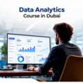 Turn Data Into Insights With Professional Data Analytics Course In Dubai