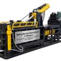 Baling Machine Manufacturer In Mayapuri
