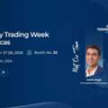 Meet ImpactQA At Energy Trading Week Americas 2026