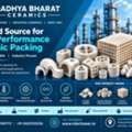 Customized Ceramic Solutions For Industrial Applications