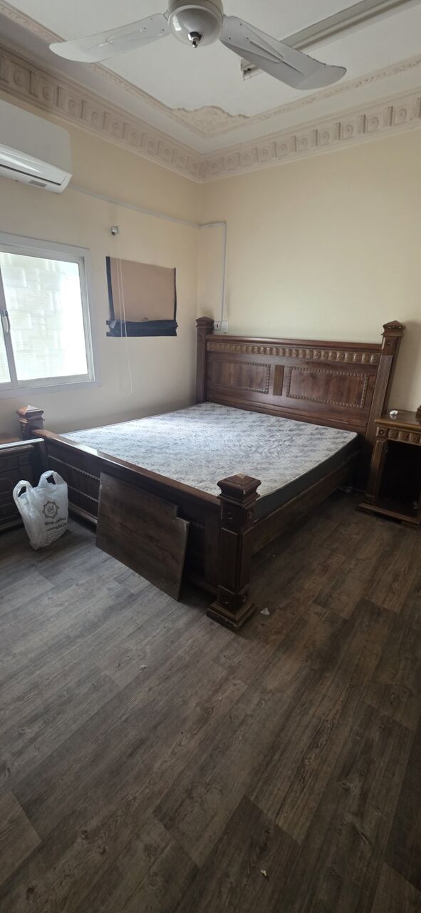 Dammam, Furniture, SAR 1,  Furniture