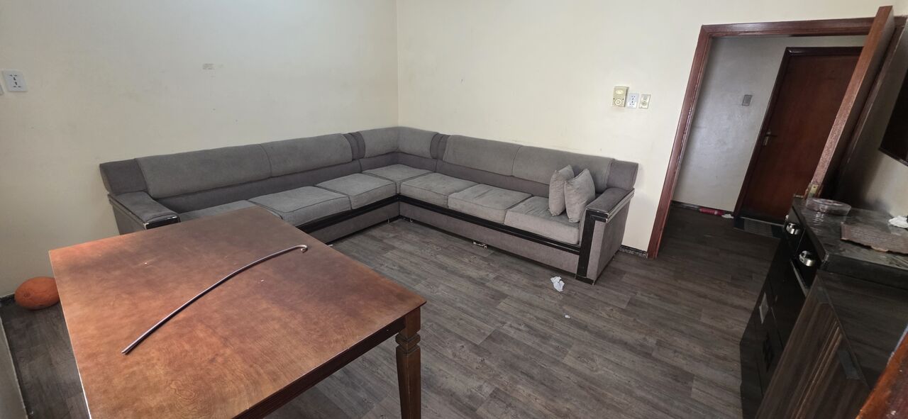 Dammam, Furniture, SAR 1,  Furniture