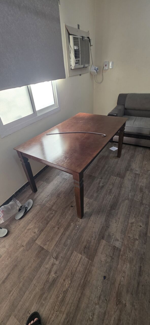 Dammam, Furniture, SAR 1,  Furniture