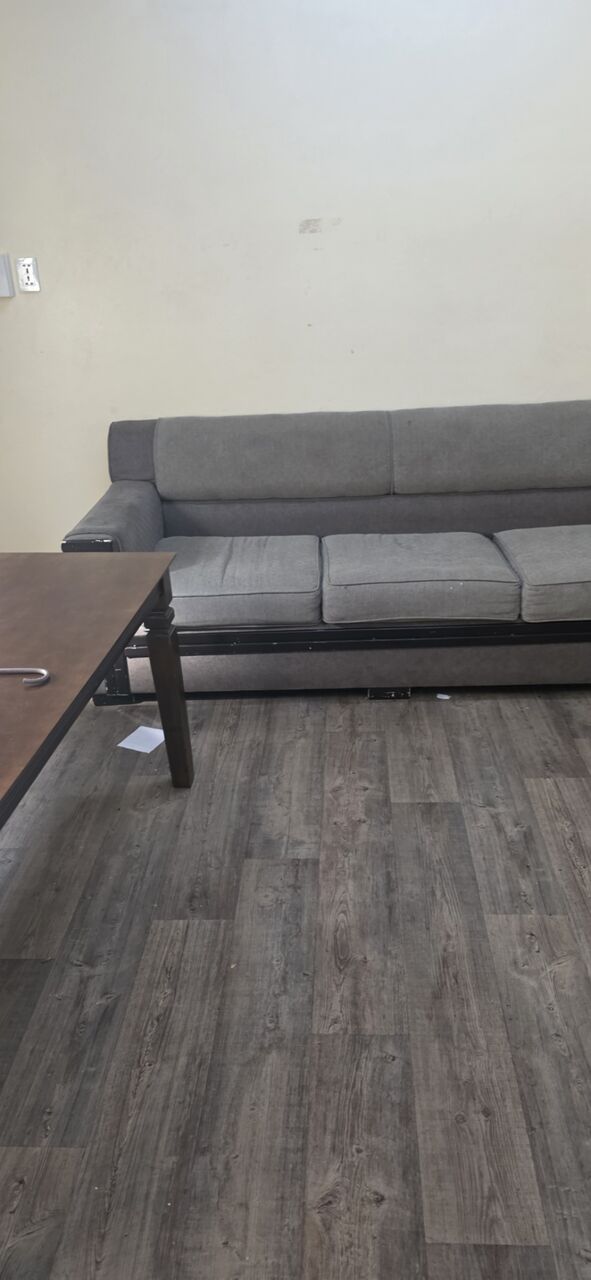 Dammam, Furniture, SAR 1,  Furniture