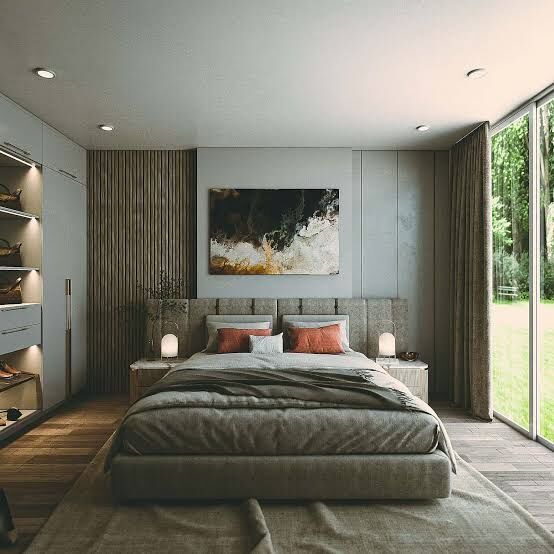 Ghaziabad, Real Estate, Invest In 3 BHK Apartments At ATS Floral Pathways NH-24 Ghaziabad