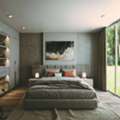 Invest In 3 BHK Apartments At ATS Floral Pathways NH-24 Ghaziabad