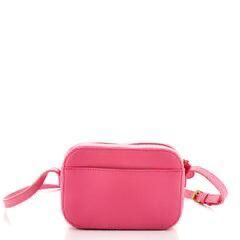 Riyadh, Purses & Wallets, SAR 1000,  Marc Jacob&rsquo;s Snapshot Leather Crossbody Bag